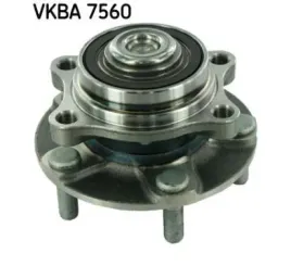 skf-lozysko-kola-zestaw-kpl-nissan-350-z