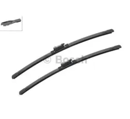 bosch-pioro-wycieraczki-530-530-a798s-vw
