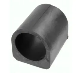 lemforder-tuleja-stabilizatora-mercedes-sprinter