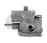 gates-termostat-mercedes-e200-e220-e270-e320-stan-nowy