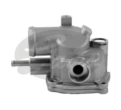 gates-termostat-mercedes-e200-e220-e270-e320