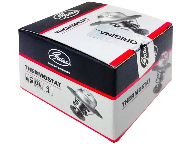 gates-termostat-mercedes-e200-e220-e270-e320-jakosc-czesci-zgodnie-z-gvo-q-oryginal-z-logo-producenta-czesci-oem-oes