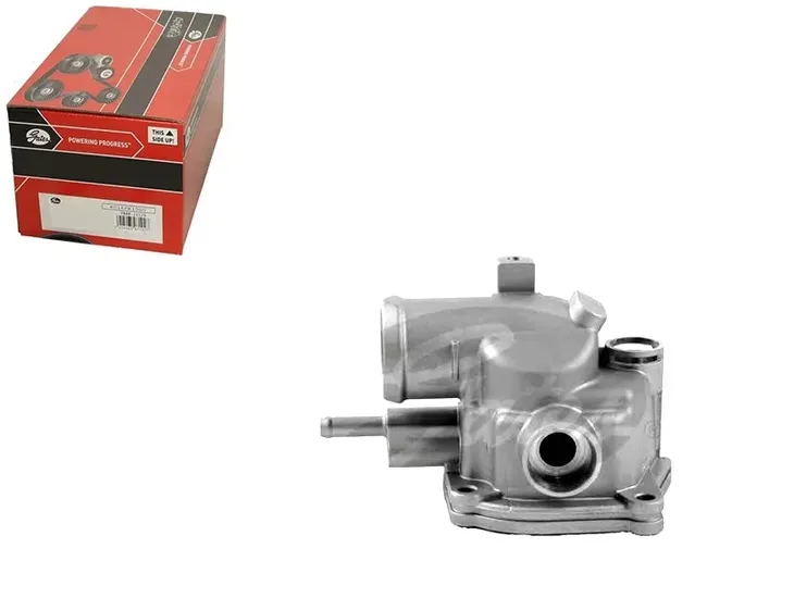 gates-termostat-mercedes-e200-e220-e270-e320-waga-z-opakowaniem-2-kg