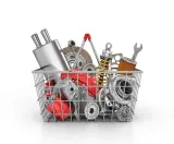 gates-termostat-mercedes-e200-e220-e270-e320-waga-produktu-1-kg