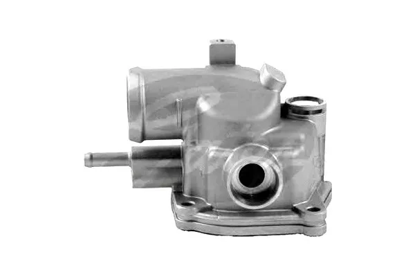 gates-termostat-mercedes-e200-e220-e270-e320-wersja-europejska