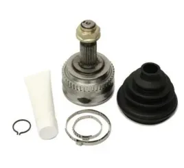 starline-przegub-alfa-164-super-20-30