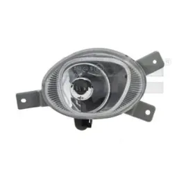 tyc-lampa-przeciwmgielna-vv-xc-70-i-1997-2007