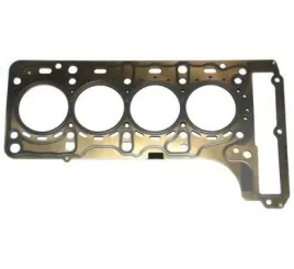 elring-uszczelka-glowicy-mercedes