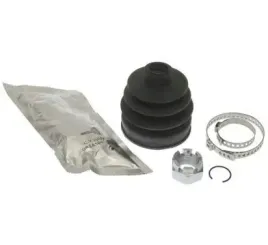 starline-oslona-przegubu-napedowego-zew-18x63x82