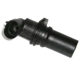 starline-czujnik-polozenia-walu-gmp