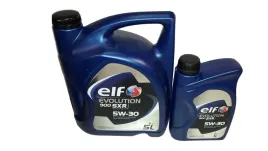 olej-elf-evolution-900-sxr-5w30-5w-30-6l-5l-1l