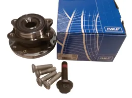 skf-lozysko-kola-przod-piasta-audi-a3-leon-octavia