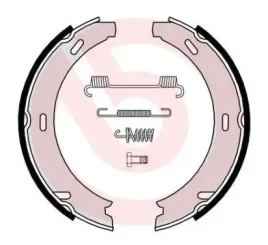 brembo-szczeki-hamulcowe-mercedes-benz-e-class