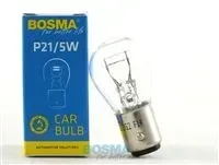 bosma-zarowka-12v-21-5w-bay15d-p21-5w