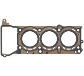 elring-uszczelka-glowicy-mercedes-e-klasa-e280