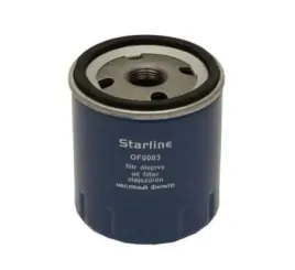 starline-filtr-oleju-citroen-peugeot-fiat