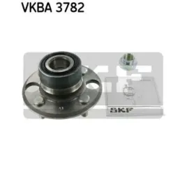skf-lozysko-kola-zestaw-kpl-honda-civic-14