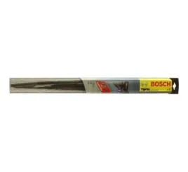 bosch-pioro-wycieraczki-651s-650mm-twin-spojler