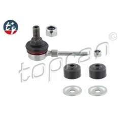 hans-pries-lacznik-stabilizatora-przod-opel-astra