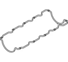 elring-uszczelka-misy-oleju-ford-1-6-2-0b