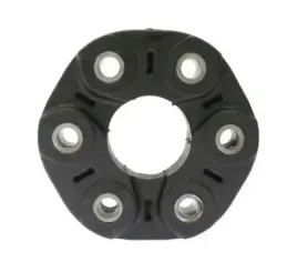 starline-przegub-elastyczny-walu-bmw