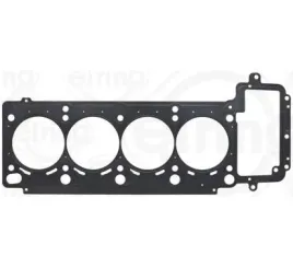 elring-uszczelka-glowicy-bmw-5-e39-z8-e52