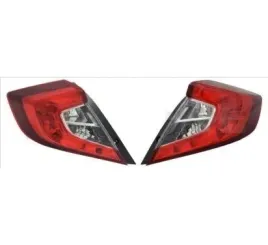 tyc-lampa-tyl-honda-civic-x-16-pr-led