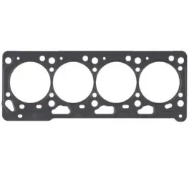 elring-uszczelka-glowicy-seat-ibiza