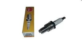 swieca-ngk-zaplonowa-b6es-7310-yamaha-vw-kawasaki