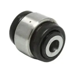 starline-tulejka-belki-tyl-tyl-l-p-bmw-1-e81