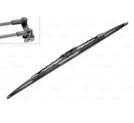 bosch-pioro-wycieraczki-n100-twin-truck-1000mm