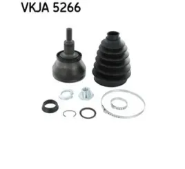 skf-przegub-homokinetyczny-seat-cordoba-ibiza