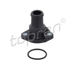 hans-pries-krociec-ukladu-chlodzenia-vw-audi-seat