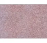 elring-uszczelnienie-stale