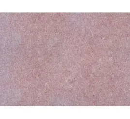 elring-uszczelnienie-stale