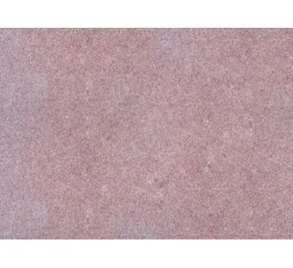 elring-uszczelnienie-stale