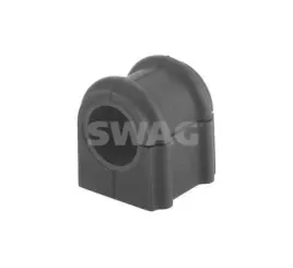 swag-tulejka-stabilizatora-mercedes-sprinter