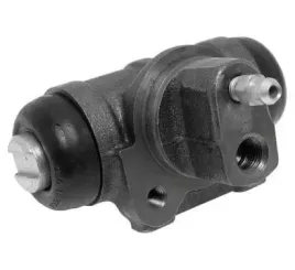starline-cylinderek-hamulcowy-opel-movano