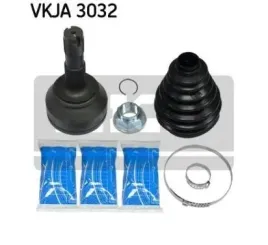 skf-przegub-homokinetyczny-fiat-peugeot