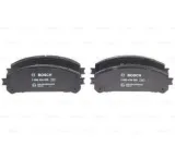bosch-klocki-hamulcowe-lexus-nx