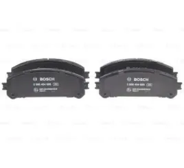 bosch-klocki-hamulcowe-lexus-nx