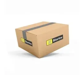 starline-sprzeglo-kpl-s-sl-3ds1307