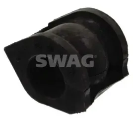 swag-tulejka-stabilizatora-honda-civic