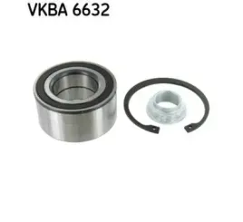 skf-lozysko-kola-zestaw-kpl-tyl-bmw-3