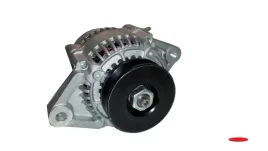 alternator-wozek-widlowy-toyota-5-fg-fgf-4p-4y