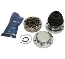 starline-przegub-homokinetyczny-bmw-3-318