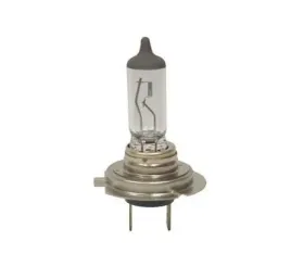 starline-zarowka-h7-12v-55w-px26d