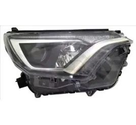 tyc-reflektor-toyota-rav-4-iv-2-0-2-5-16-hir2