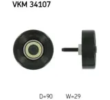 skf-rolka-micro-v-prowadzaca-ford-focus-18