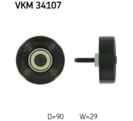 skf-rolka-micro-v-prowadzaca-ford-focus-18